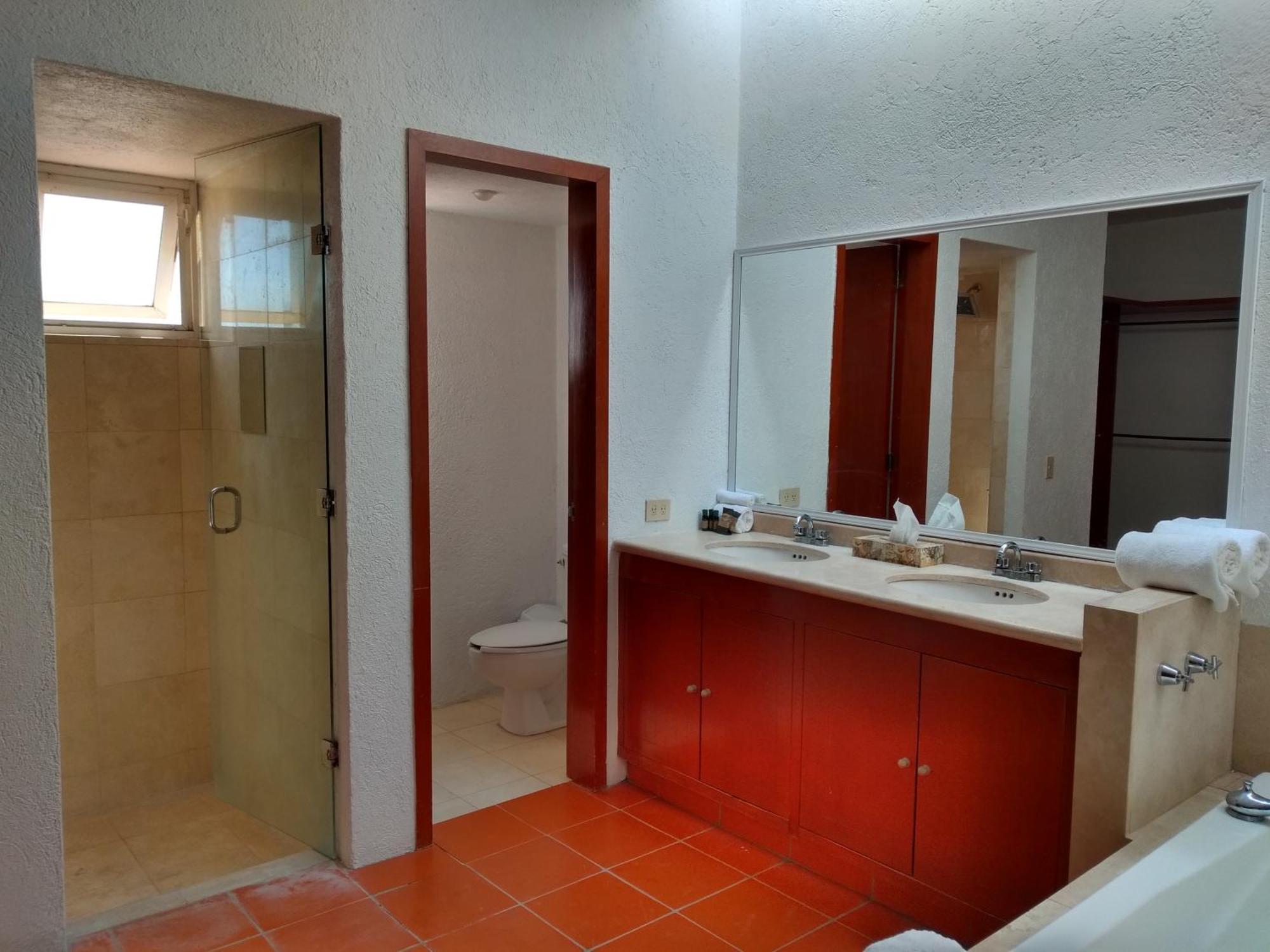 Casa Cielito Mexicano San Francisco del Rincón 外观 照片
