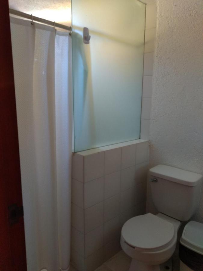 Casa Cielito Mexicano San Francisco del Rincón 外观 照片